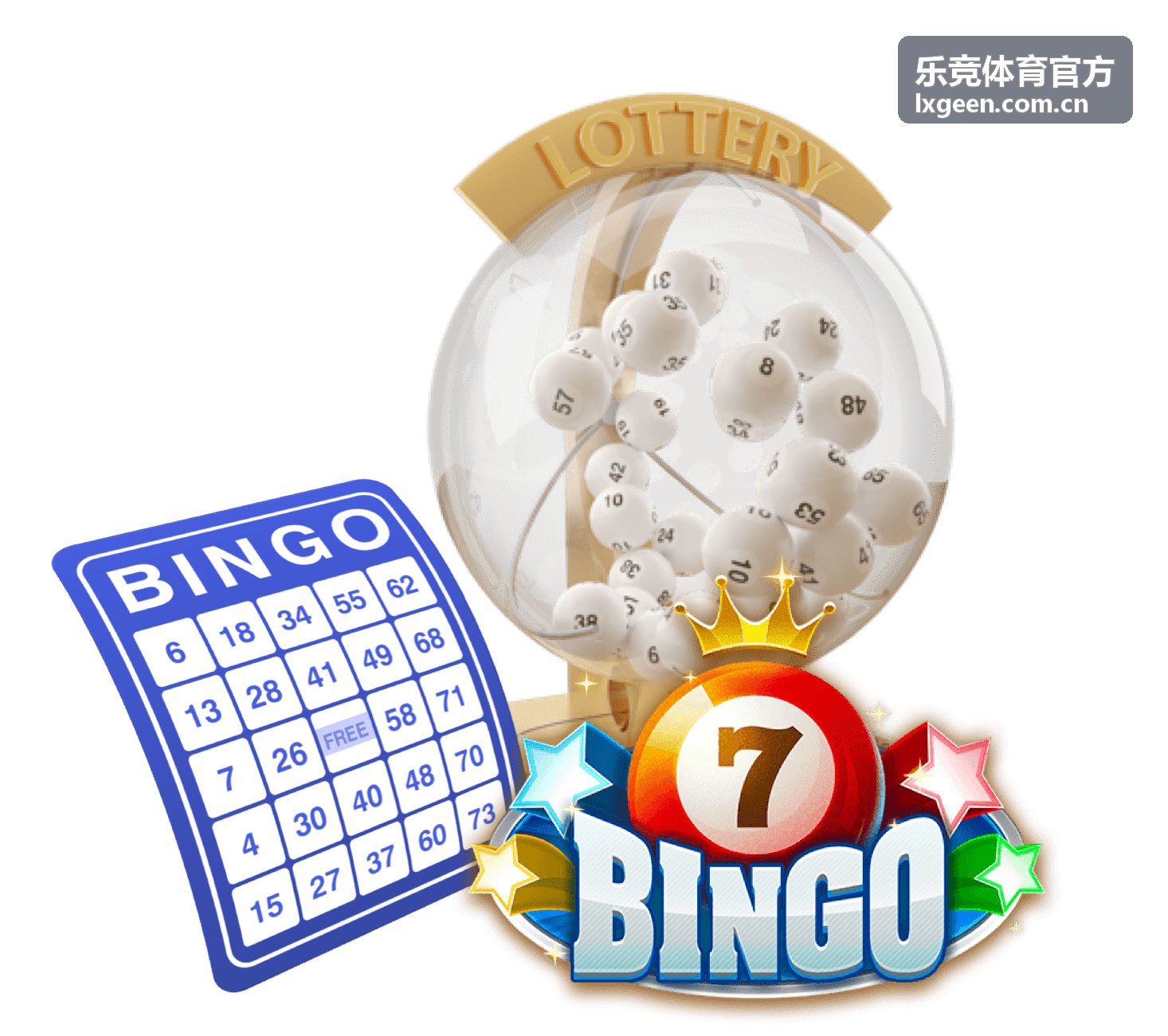 乐竞体育官方 篮球赛事分析指南
